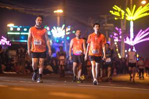 BIB: 23601, 22315
                            <button type="button" onclick="openModal(18281573)" class="btn btn-primary btn-sm float-right btn-popup" data-toggle="modal" data-target=".modal-high-quality">
                        <i class="fas fa-shopping-cart"></i> Add to Cart
                    </button>
                                            <button type="button" onclick="isThisMe(18281573, true)" class="btn btn-success btn-sm float-right btn-popup btn-isme hidden" data-toggle="tooltip" data-placement="bottom" title="นี่คือรูปของคุณใช่ไหม คลิกที่นี่เพื่อเอาเข้าอัลบั้ม">
                        <i class="fas fa-plus"></i> Add to album
                    </button>
                    <button type="button" onclick="isThisMe(18281573, false)" class="btn btn-warning btn-sm float-right btn-popup btn-isnotme hidden">
                        <i class="fas fa-ban"></i> Remove from album
                    </button>